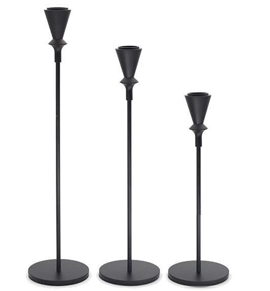 Metal candle holder  from MMCIS China